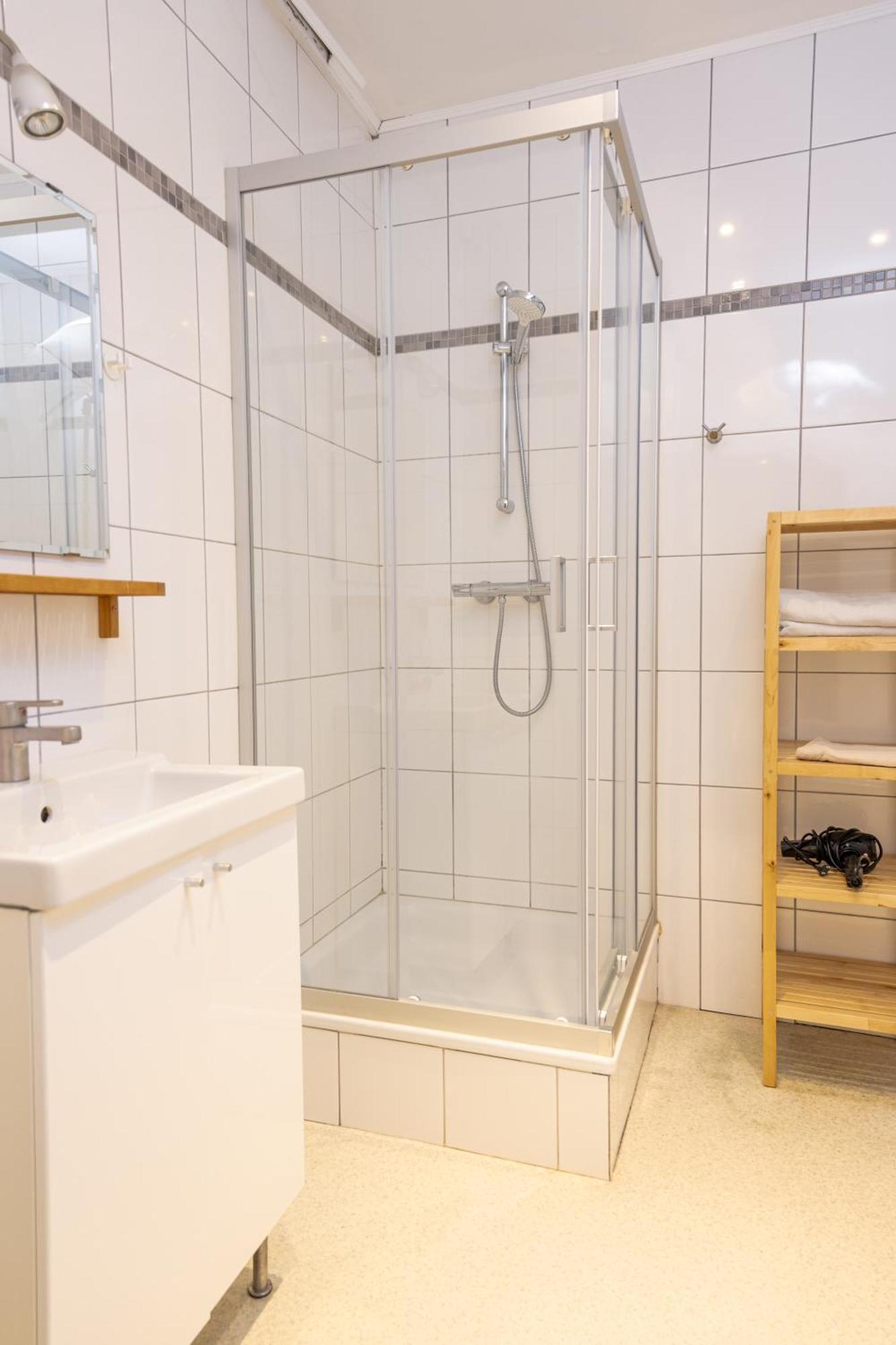 Les Appartements A VI Mam'Di Malmedy Exterior foto